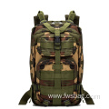 assault molle bag out tactical outdoor camping backpack